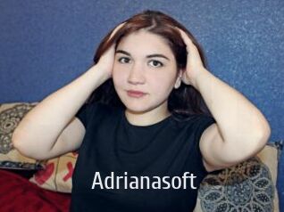 Adrianasoft