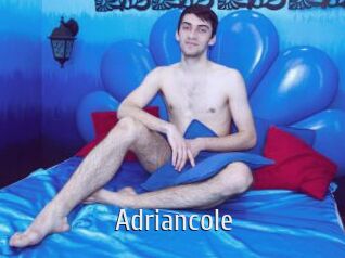 Adriancole