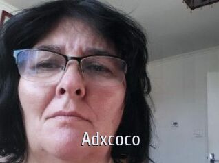 Adxcoco