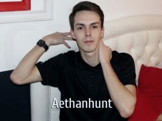 aethanhunt Cigare à moustache