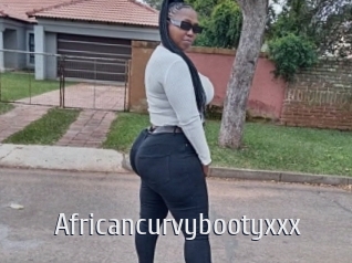africancurvybootyxxx Cigare à moustache