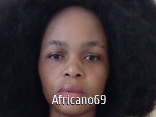 Africano69