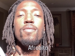 afrobito Cigare à moustache