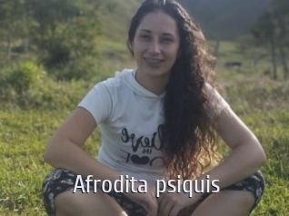 Afrodita_psiquis