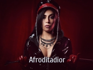Afroditadior
