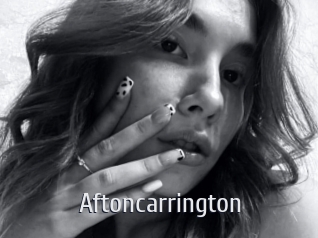 Aftoncarrington