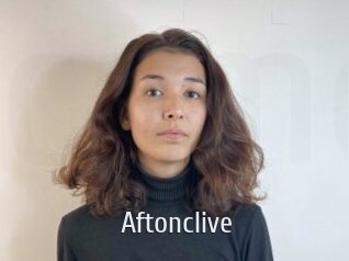 Aftonclive