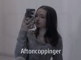 aftoncoppinger Cigare à moustache