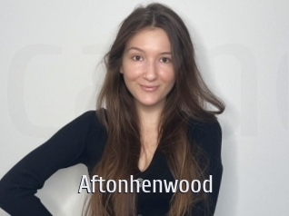 Aftonhenwood