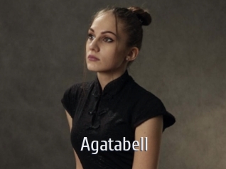 Agatabell
