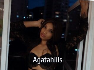 Agatahills