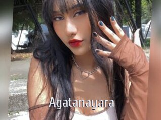 agatanayara Cigare à moustache