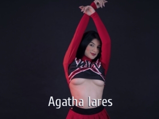 Agatha_lares