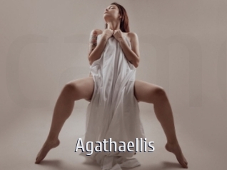 Agathaellis