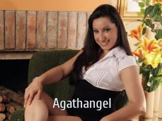 Agathangel