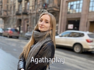 Agathaplay