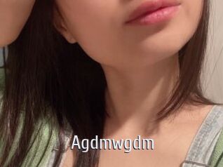 agdmwgdm Cigare à moustache