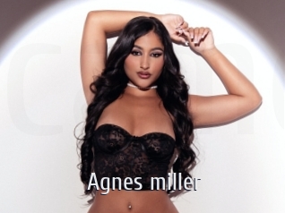 Agnes_miller