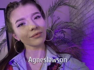 agneslawson Cigare à moustache