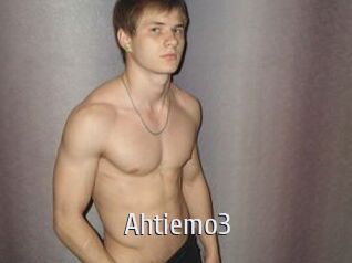 Ahtiemo3