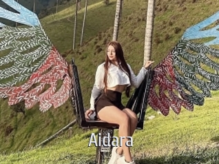 Aidara