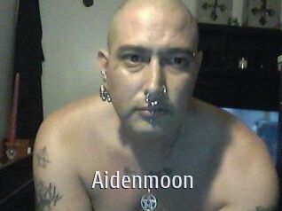 Aidenmoon