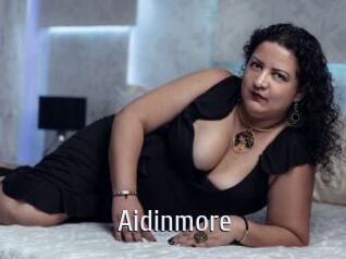 Aidinmore