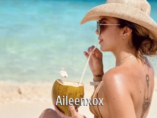 Aileenxox