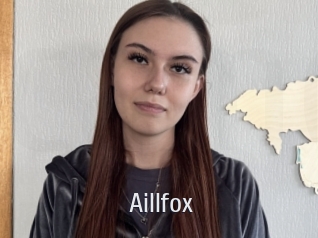 aillfox Cigare à moustache