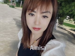aimisa Cigare à moustache