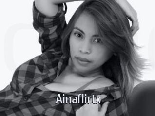 Ainaflirtx