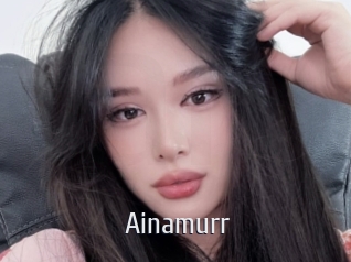 Ainamurr