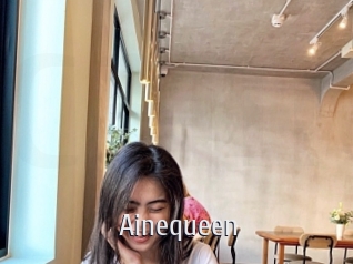 ainequeen Cigare à moustache