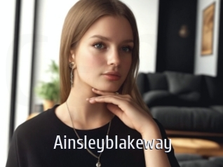 Ainsleyblakeway