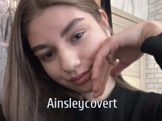 ainsleycovert Cigare à moustache