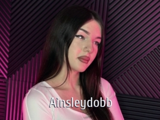Ainsleydobb