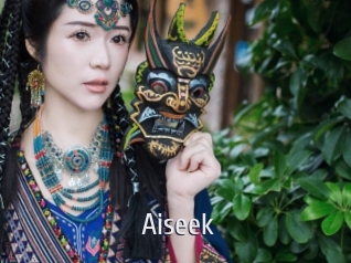 Aiseek