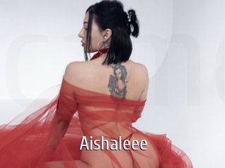 aishaleee Cigare à moustache