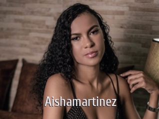 Aishamartinez