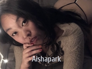 aishapark Cigare à moustache