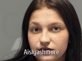 aislyashmore Cigare à moustache