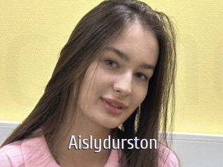 aislydurston Cigare à moustache