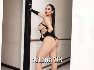 Aitana_98