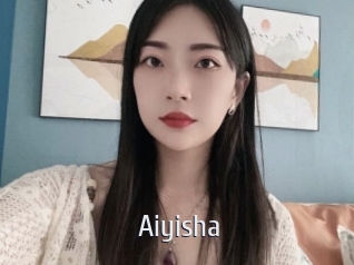 aiyisha Cigare à moustache