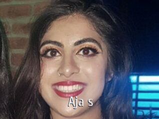 Aja_s