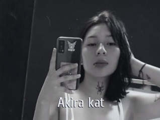 Akira_kat