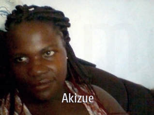 akizue Cigare à moustache