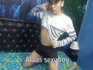 Alaan_sexyboy