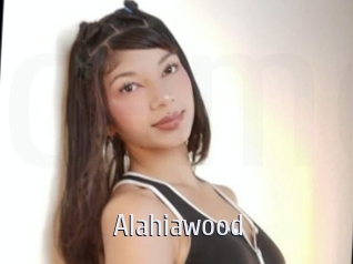 alahiawood Cigare à moustache