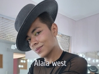 Alaia_west